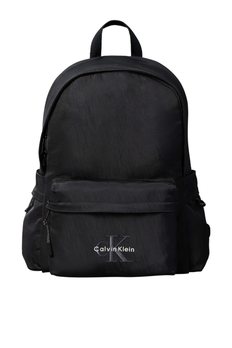 תיק גב CALVIN KLEIN