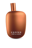 תמונה אחורית של Copper Eau de Parfum 100 ml