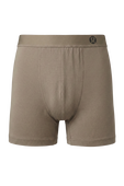 תמונה אחורית של AIM Boxer 3 Pack