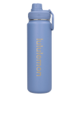 תמונה קידמית של Back to Life Sport Bottle 24oz