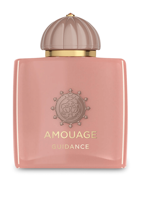 Amouage Guidance Eau de Parfum 100 ml AMOUAGE