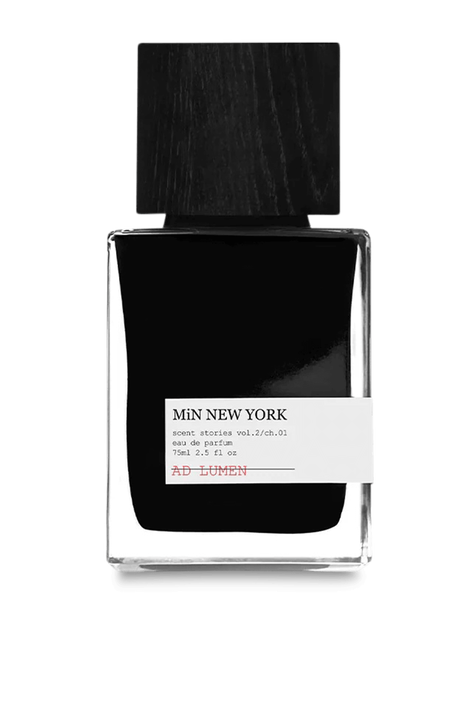 AD LUMENSCENT STORIES 75ML EDP PERFUME MIN NY