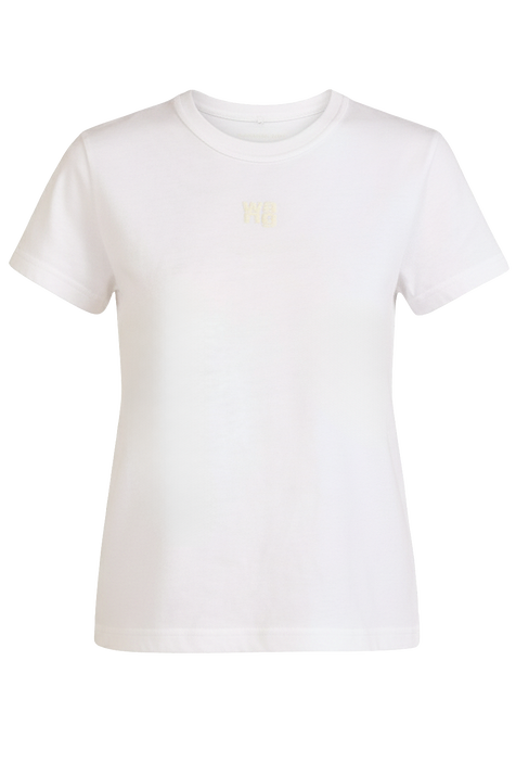 חולצת טי ALEXANDER WANG