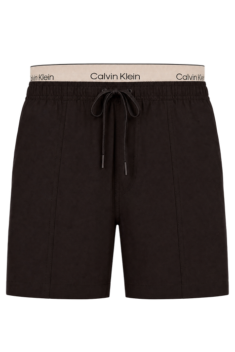 מכנסי בגד ים CALVIN KLEIN
