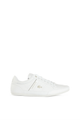 Chaymon 0721 Sneakers in White LACOSTE