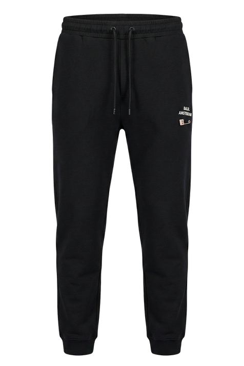 מכנסי ג'וגר BALR