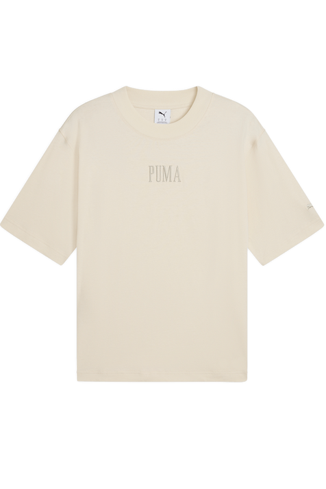 חולצת טי PUMA