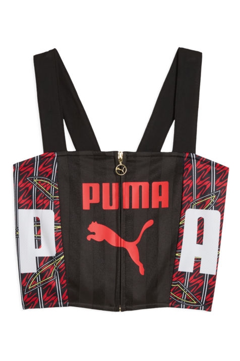 מחוך ג'רזי PUMA