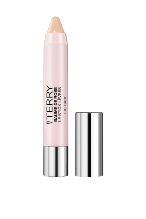 Baume De Rose Crayon Travel-Size BY TERRY