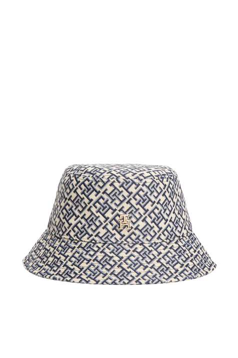 כובע באקט TOMMY HILFIGER