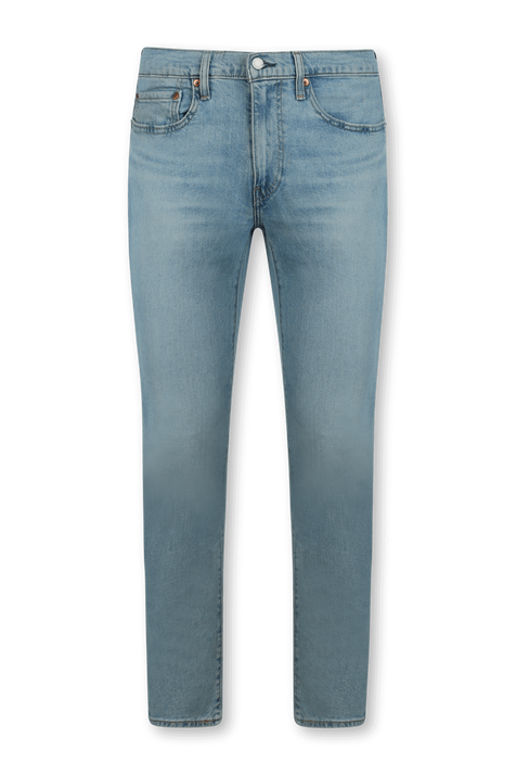 מכנסי ג'ינס סלים 511