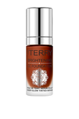 תמונה קידמית של Brightening Cc Foundation 8C
