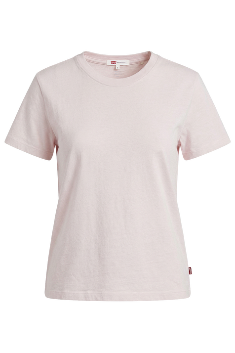 חולצת טי LEVI`S