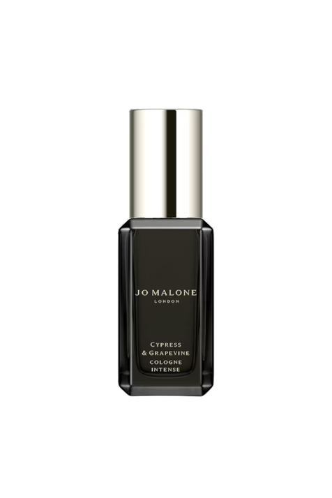Cypress & Grapevine Sample 9 ml JO MALONE LONDON