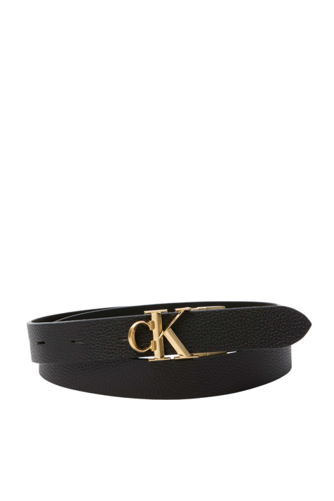חגורה CALVIN KLEIN