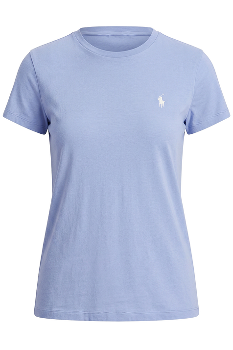חולצת טי POLO RALPH LAUREN