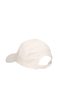 תמונה אחורית של Classic Ball Cap