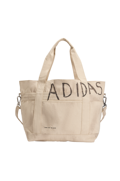 תיק נשיאה אדידס X סונג פור דה מיוט ADIDAS ORIGINALS