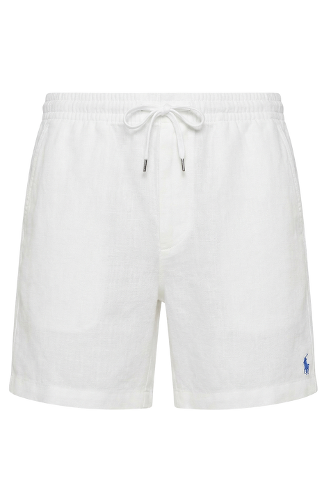 מכנסיים קצרים POLO RALPH LAUREN