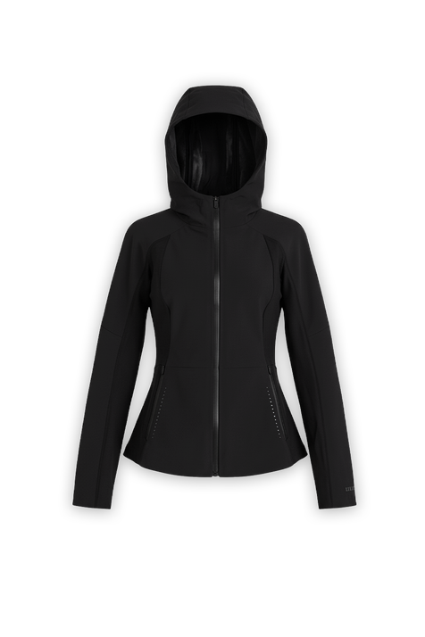 Cross Chill Jacket LULULEMON