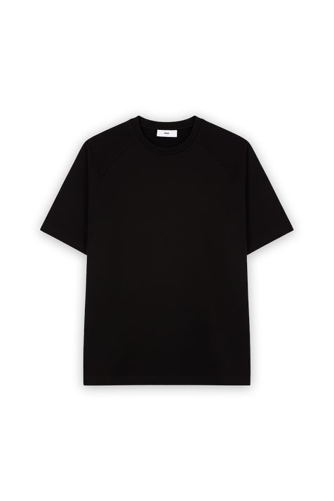 חולצת טי אוברסייז BALR