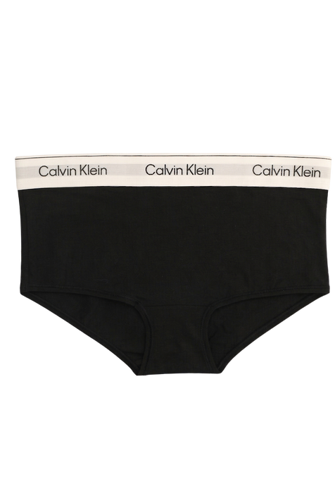 תחתוני בוי-שורט CALVIN KLEIN
