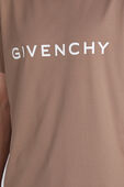 חולצת טי GIVENCHY