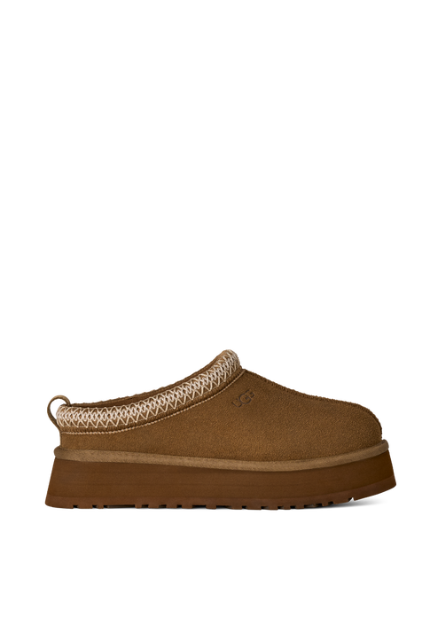 מגפוני טאז II UGG