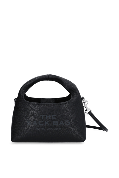 תיק שק מיקרו MARC JACOBS