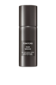 תמונה אחורית של Oud Wood Body Spray 150M