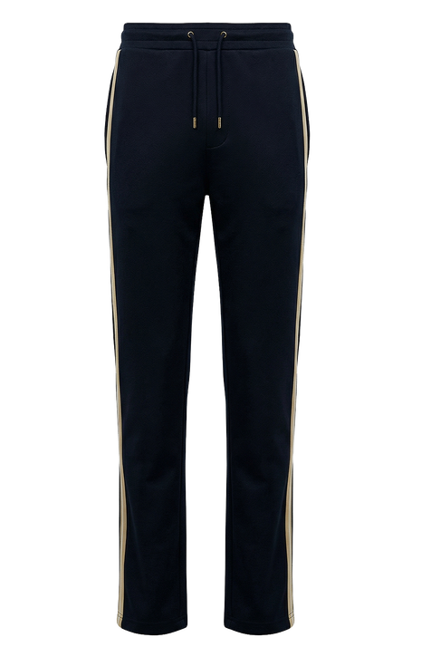 מכנסי ג'וגר FRED PERRY