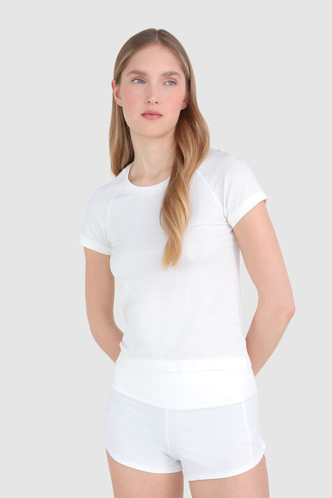 Swiftly Tech Short Sleeve Shirt 2.0 Race LULULEMON