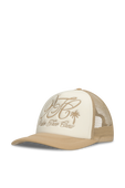 פאלם טרי X פומה כובע מצחייה PUMA