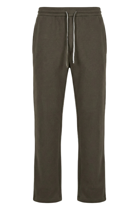 מכנסי ג&rsquo;וגר