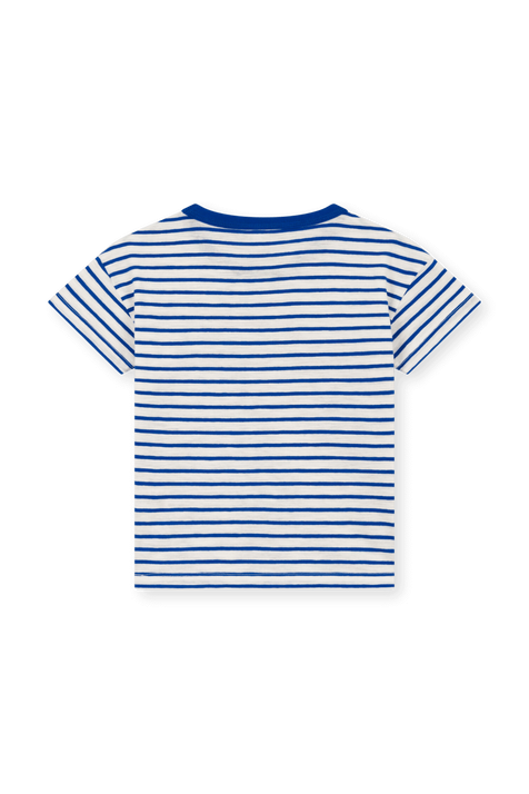 PETIT BATEAU