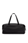 תמונה קידמית של 3-in-1 Gym Duffle Bag Large 35L