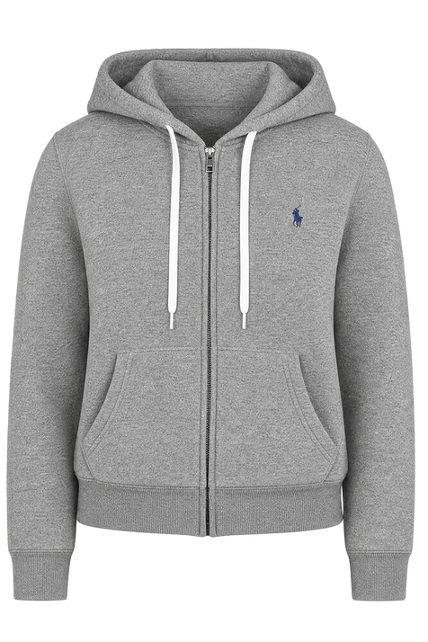 סווטשירט קפוצ'ון POLO RALPH LAUREN