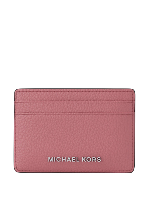 ארנק כרטיסים MICHAEL KORS