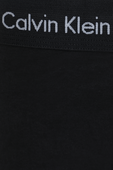 מארז שלושה תחתוני בוקסר בצבע שחור CALVIN KLEIN