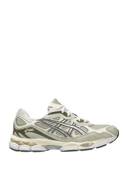 נעלי סניקרס ג'ל ניו-יורק ASICS