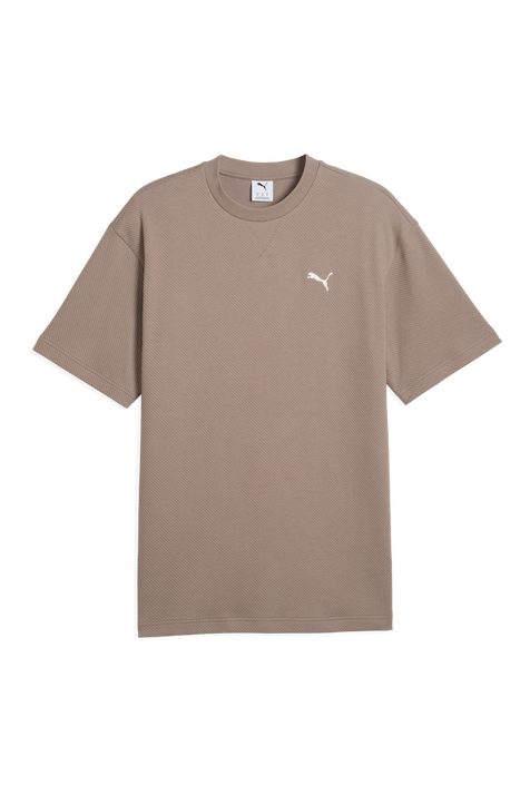 חולצת טי PUMA