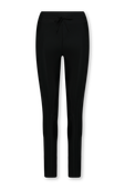 תמונה קידמית של Waterside Mid-Rise Swim Bottom