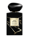 תמונה קידמית של Prive Noir Kogane Eau de Parfum 100 ml