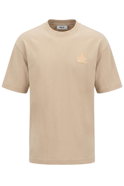 חולצת טי BALR