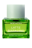 תמונה קידמית של New Notes Latte Pistachio Extrait 50 ml