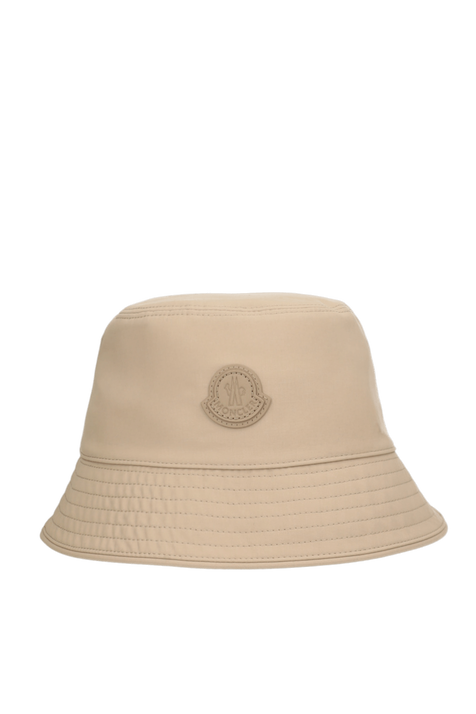 כובע באקט MONCLER