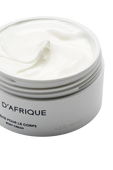 תמונה אחורית של BYREDO BAL D'AFRIQUE BODY CREAM 200ML