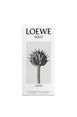 תמונת תקריב של Solo Cedro Eau de Toilette 50ml
