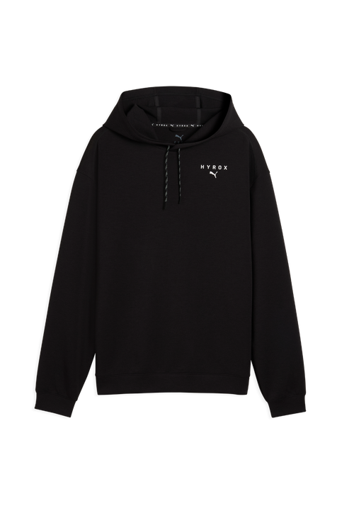 קפוצ'ון PUMA