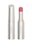 תמונה קידמית של PRISMA FLASH 32